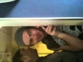 Creepy Da Kurlzz