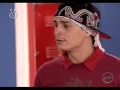 Somos Tu y Yo 2T - Capitulo 26 - Parte 10