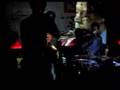 Jorge Continentino Quartet @ NUBLU