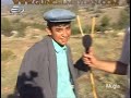 Muğlalı Yörük Çoban İbram