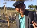Muğlalı Yörük Çoban İbram