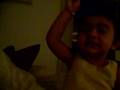 Yeshu
