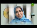 Naghma Zahabiya MauritanieNaghma Zahabiya Mauritanie