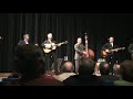 Dailey,Vincent,Bluegrass