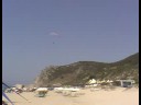 Lefkada Air Festival - Achim.
