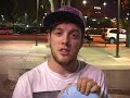 Andrew Kurtz trick tip