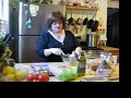 Food Love: Quick Pasta & Tuna Dinner Food Love: Quick Pasta & Tuna Dinner
