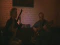 Joe Giglio & John Stowell Joe Giglio & John Stowell