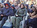 Messes traditionnelles dans la rue à Amiens: l\ Messes traditionnelles dans la rue à Amiens: l\