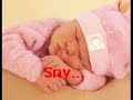 ...dla ciebie skarbie:*