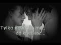 Po prostu Mi?o??...