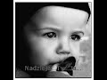 ...dla ciebie skarbie:*