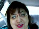Gatlinburg14- Gisela Self Video
