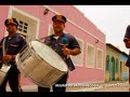 Turismo de Alagoas: Conhe�a um pouco mais