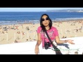 Click here to watch this video Santander -- Live from Sardinero Beach