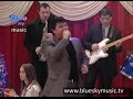 Skender Celaj - O Bylbyl - www.blueskymusic.tv