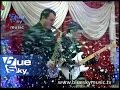 Skender Celaj - O Bylbyl - www.blueskymusic.tv