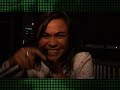 Rocksteady @ The Sand [22-12-2007] by: zoomvideos.nl