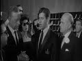 jolson-auditions-to-play-himself.html