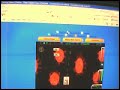 star man 1 game play