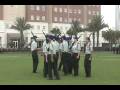 videos de UT squad X.m4v
