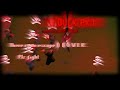 I Duck Pk I Pk Vid 6 PART 1 Gmauler HIGH RISKS CB 67 Vesta/Statius/Gmaul/Dark Bow Runescape