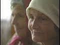 second-chance-children-my-story-of-russian-adoption.html