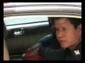 Prostitute caught after client dies and two in..