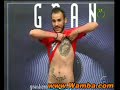 Casting Gran Hermano 9 en Wamba.com