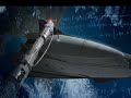 Star Trek XI (READ THE VIDEO DESCRIPTION.)