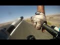 Race Across America