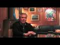 Bob's Stories - Coming to Alaska