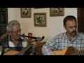 Valsa da Meia Noite