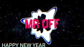 Happy new year song tamil remix ace creation MROFF