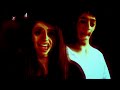 ‪www.cynicalmass.com ‪http Industrial remix and visual effects edit of Rebecca Black's 