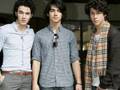 I Hate The Way You Made Me Love You Episode 1