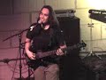 Rock Roll Over Mr.Big cover S�o Paulo-www.kleberoliveira.com