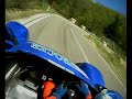Camera car carlo toschi osella pa 20 bmw