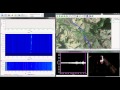 OptaSense - Rail: Personnel Detection and Safety