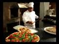videos de Ristorante Positano