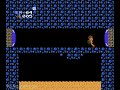 metroid. captured from an actual nes console and cartridge. for more information on this title: www.nesguide.com