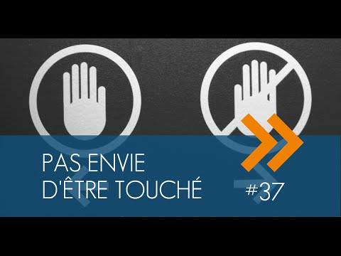 Image de prévisualisation YouTube