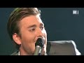 Baschi - Bring en hei Baschi - Bring en hei