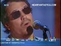 Matthew Good - Born Losers