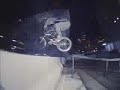 edwin-delarosa-animal-bikes.html