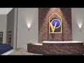 the-journey-home-final-trailer.html