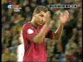 Portugal 3 - 0 Bélgica (Ricardo Quaresma)