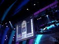 Video Games Live - Tetris Video Games Live - Tetris