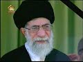 ایران موزیک ( بگو  ( اتم ! ) کم داری بگو ) کمدی ویدئو