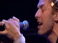 coldplay viva la vida